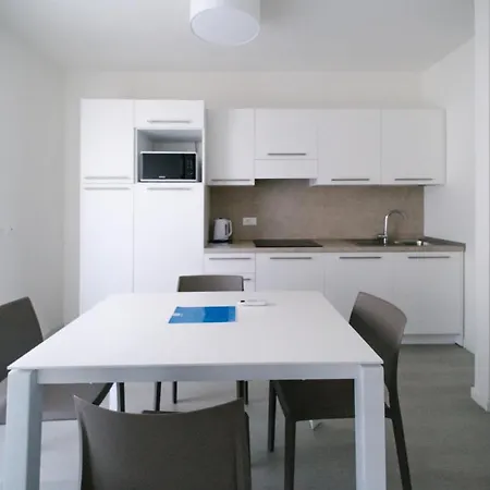 Mar60 Apartments-2