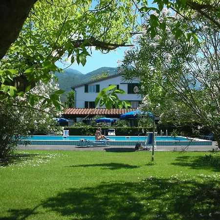B&B Da Pio-2