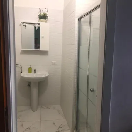 Residence Corso 50-2