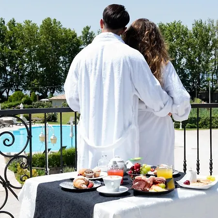 Ludwig Boutique Hotel & Spa-3