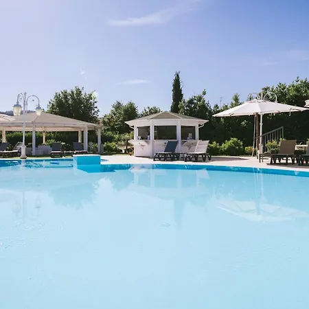 Ludwig Boutique Hotel & Spa-2