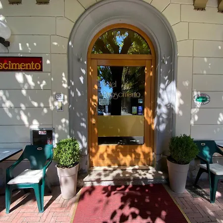 Hotel Rinascimento-3