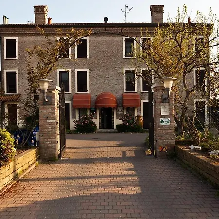 Locanda Del Re Sole-2