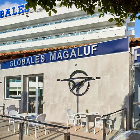 Globales Torrenova (Adults Only)-2