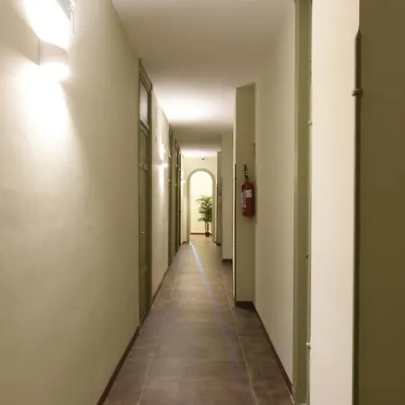 Hotel Roma 62-2
