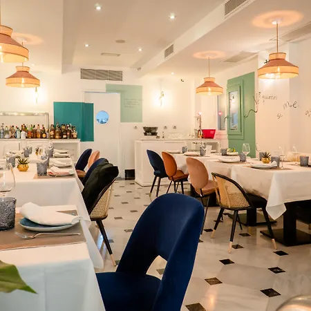 Itc Infantas By Soho Boutique-3