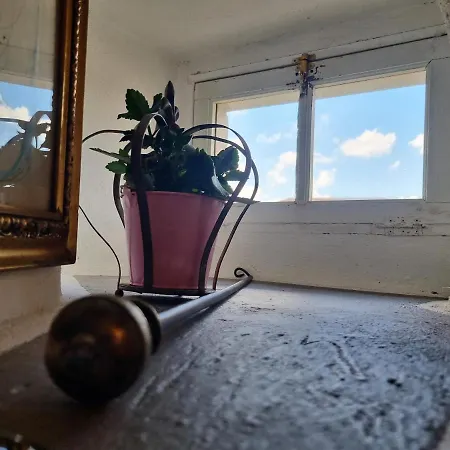 La Corte B&B-3