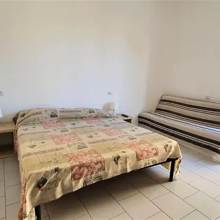 Affittacamere Casa Cynda-2