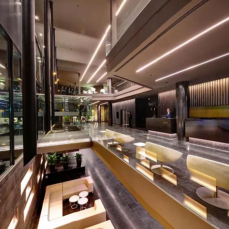 Olivia Balmes Hotel-2
