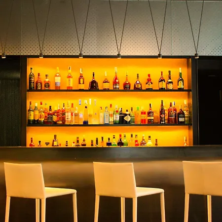 Olivia Balmes Hotel-3