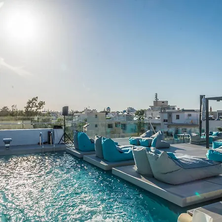 Maritina Hotel-3