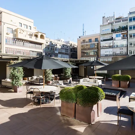 Hotel Granvia-3