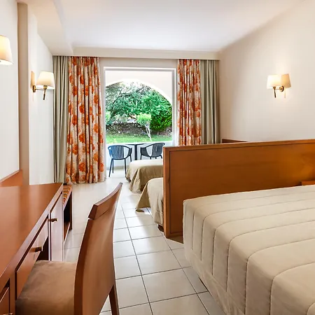 Platanista Hotel-2