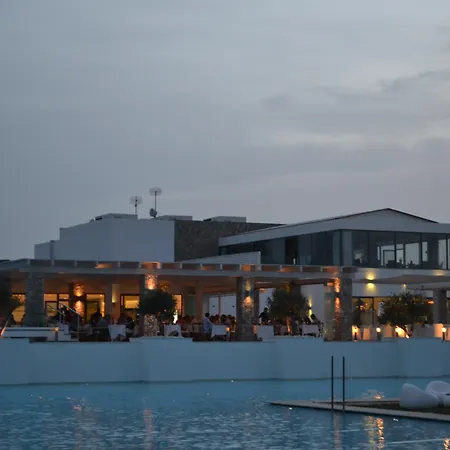 Diamond Deluxe Hotel - Adults Only & Spa-3