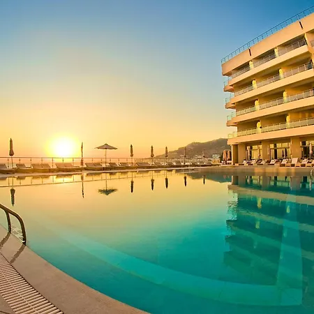 Konstantinos Palace-2