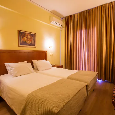 Hotel Marina-2
