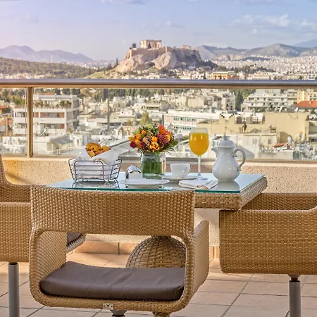 Divani Caravel-2