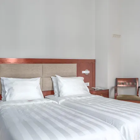 Attalos Hotel-3