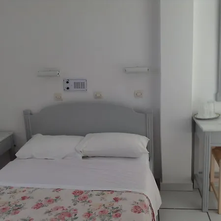 King Thiras Hotel-3