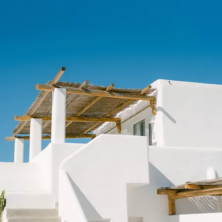 Rocabella Santorini Hotel&Spa-3