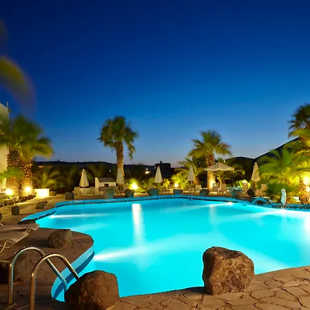 Fenix Hotel-2