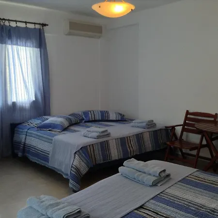 Mouria Hotel-2