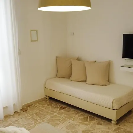 Dimora TerraNostra&Spa-2