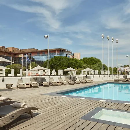New Hotel Of Marseille - Vieux Port-3