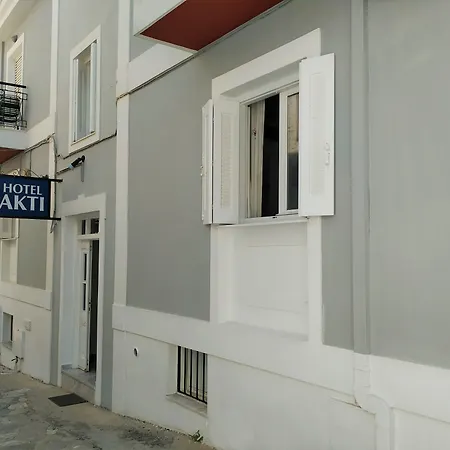 Hotel Akti-3