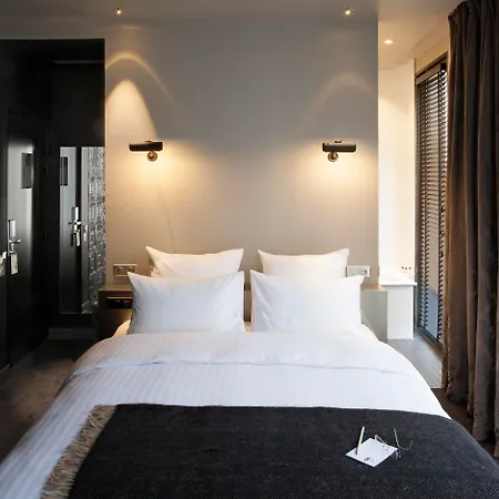 Grand Hotel Lafayette-3