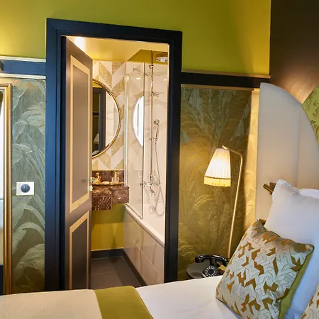 Maison Nabis By Happyculture-3