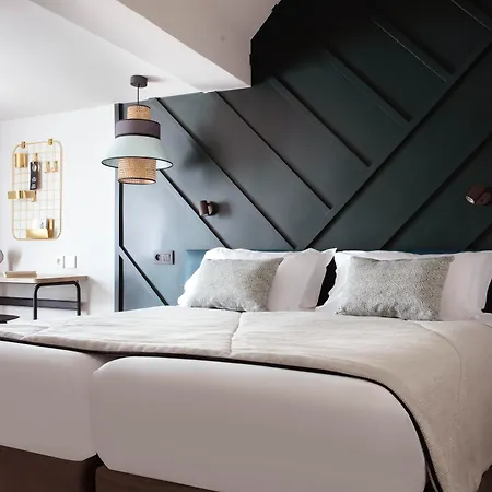 Hotel Bastille Speria-3