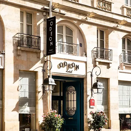 Odeon Hotel-2