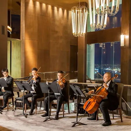 Tower Club At Lebua-3