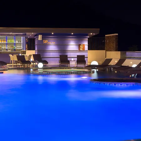 The Yama Hotel Phuket-2