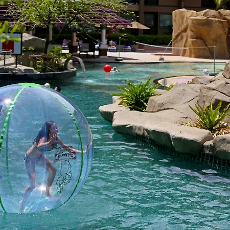 Novotel Phuket Vintage Park Resort-2