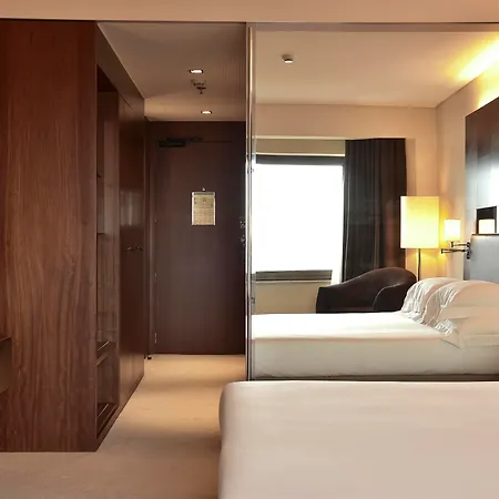 Porto Palácio Hotel by The Editory-2