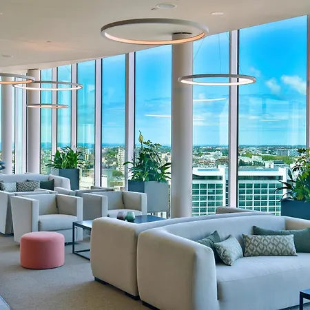 Porto Palácio Hotel by The Editory-3