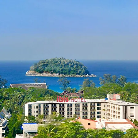 Ibis Phuket Kata-2