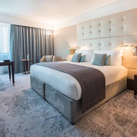 Intercontinental Lisbon By Ihg-2