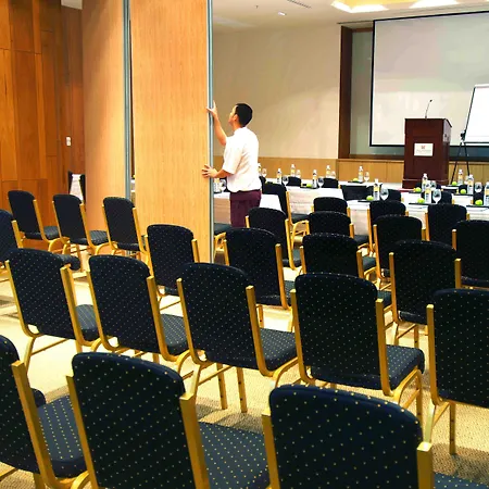 M Social Hotel Phuket-2