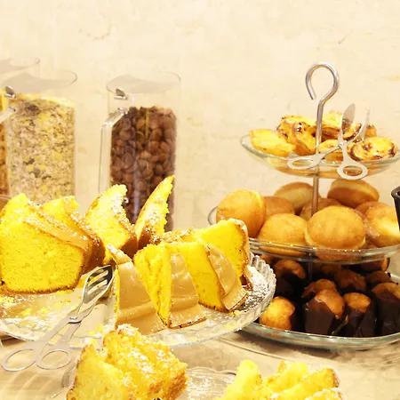 America Diamonds Hotel&Sushi Bar-3