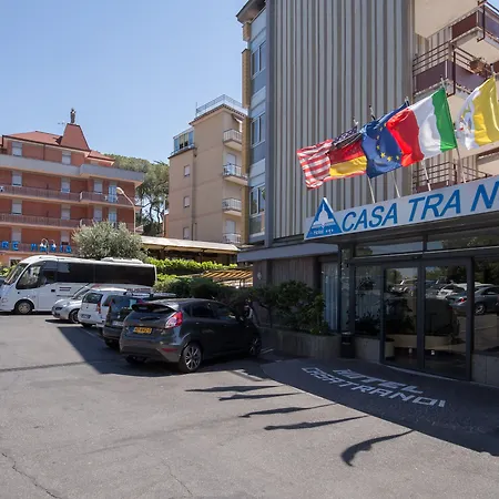 Hotel Casa Tra Noi-2