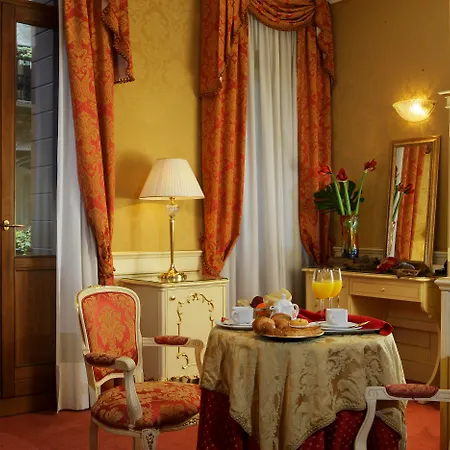 Hotel Becher-2