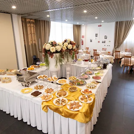 Hotel Re Enzo-2