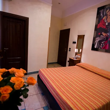 Schilizzi Hotel-2