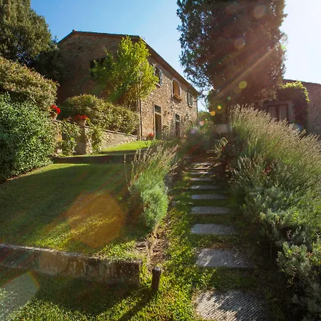 Il Falconiere Relais&Spa-2