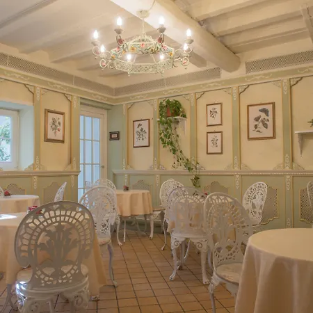 Hotel Casa Nicolò Priuli-2