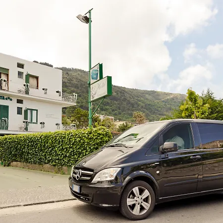 Hotel Carmencita-2