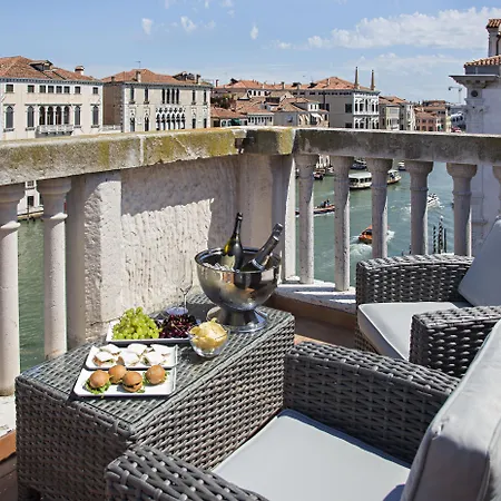 Palazzo Barocci-2